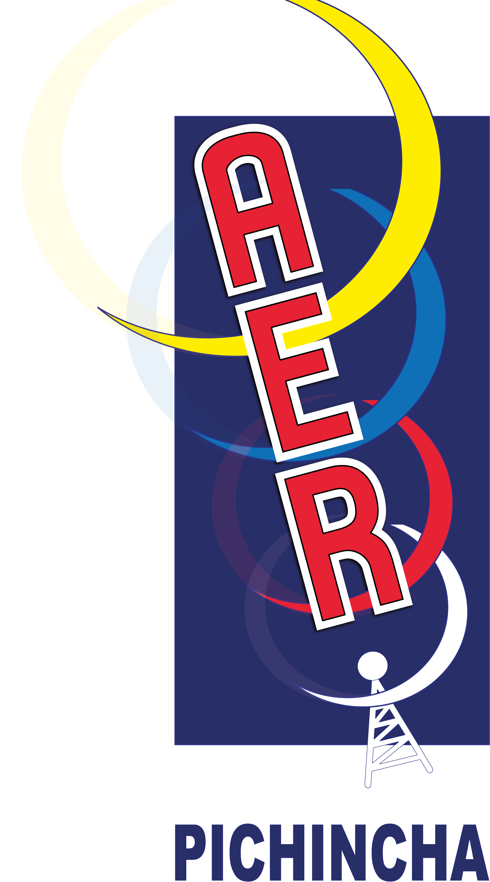 AER Pichincha